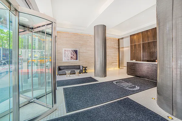 Rented by New York Costa Group Inc. | media 32