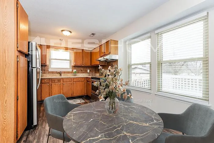 4129 Timothy Dr — Photo 3