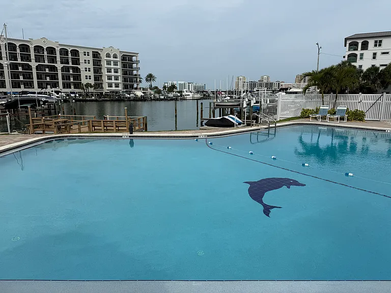 255 Dolphin Point #Penthouse 2 — Photo 24
