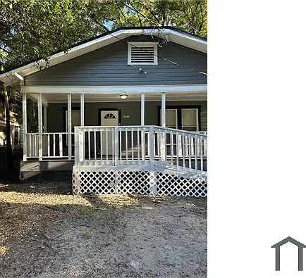 2934 Dignan St — Photo 6