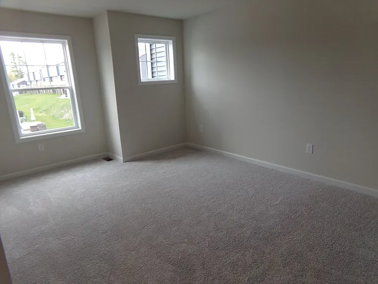 127 Jack Pine Way — Photo 40