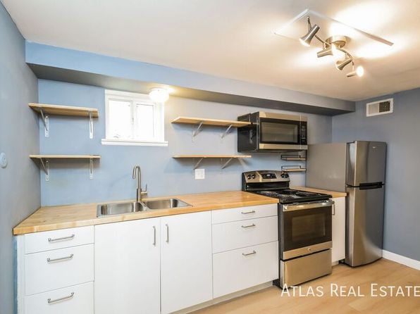 1310 N Corona St APT 11