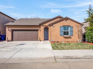 5865 E Voorman Ave, Fresno, CA