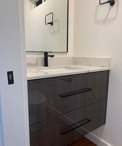 10 Jessup St #10 — Photo 11
