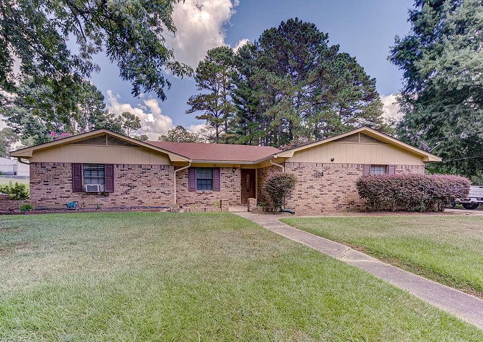 1st image of 103 Bottino Dr