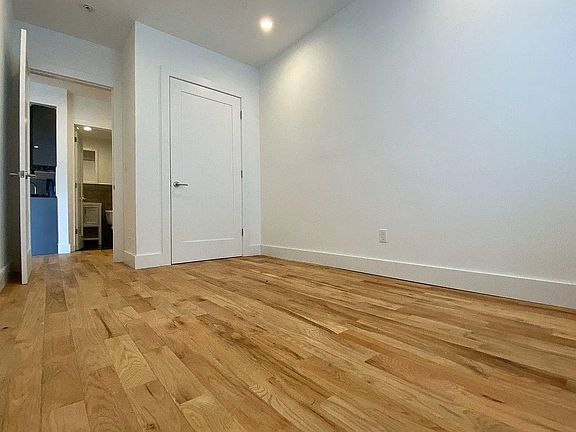 5th image of 1475 Nostrand Ave #3A