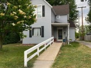 638 River Race Dr, Goshen, IN 46526