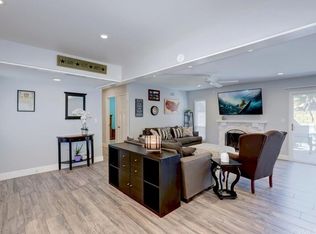 11241 Cherry St, Los Alamitos, CA 90720