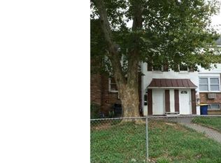 615 Homestead Rd, Wilmington, DE 19805