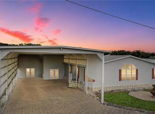 10019 Equity Ave, Dade City, FL 33525