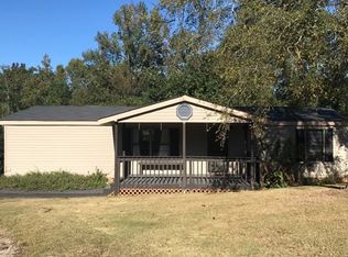 6129 Penguin Dr, Appling, GA 30802
