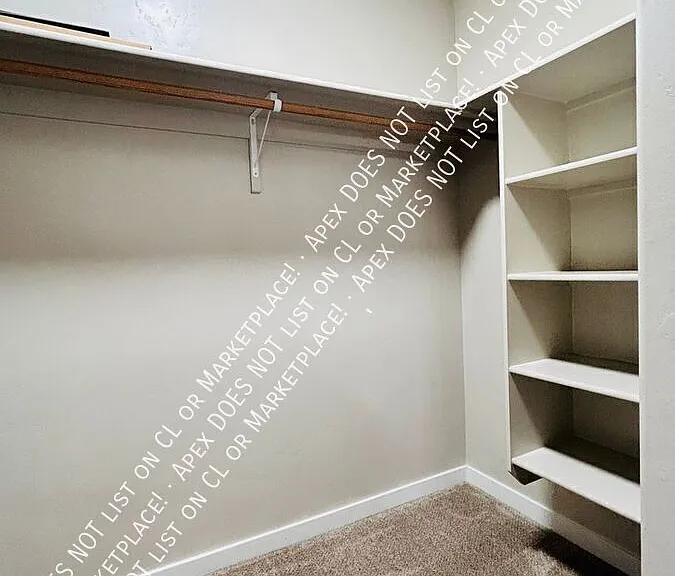 1354 E Argence St — Photo 19