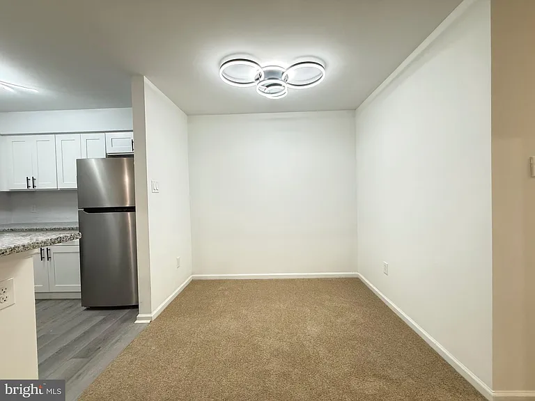 1512 Foxmeadow Cir #1512 — Photo 4