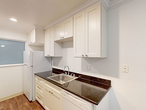 2nd image of 461 Ignacio Blvd #252