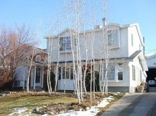 44 N 1000 E, Bountiful, UT 84010