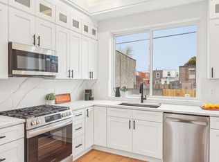 3005 Gaul St #1, Philadelphia, PA 19134