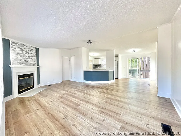 88 Bone Oak — Photo 3