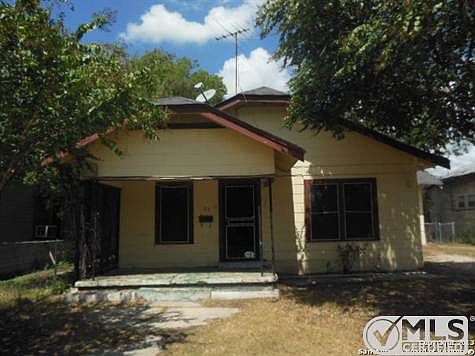 1st image of 407 E Drexel Ave