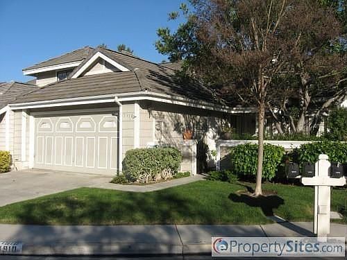 1st image of 1910 Spyglass Cir