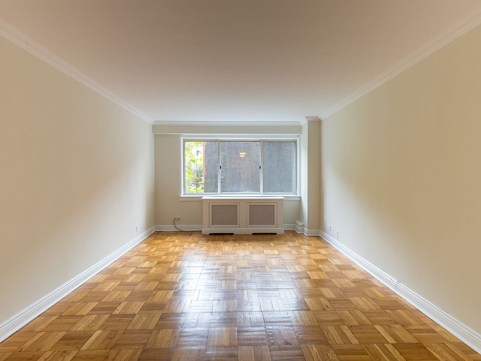 1st image of 360 E 65th St APT 5C