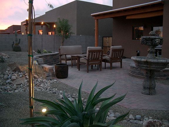 4th image of 957 W Calle Estrella De Noche