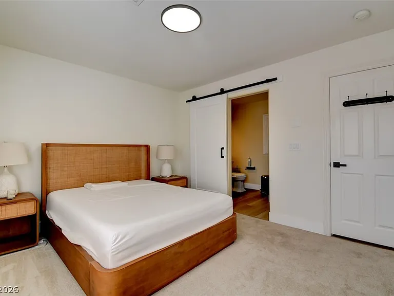 7686 Gossamer Wind St — Photo 19