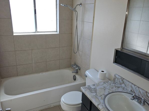 west-valley-city-utah-12813691 picture