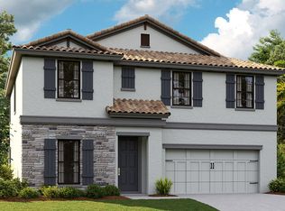 8509 Dove Bog Ter, Parrish, FL 34219