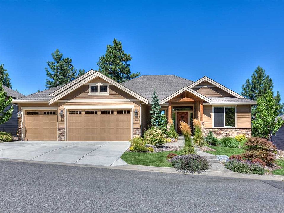 1st image of 13315 E Copper River Ln