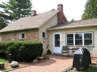 9873 Sh 37, Ogdensburg, NY 13669