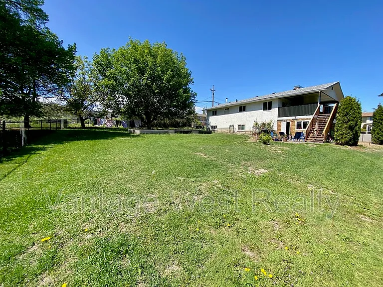 9509B Winview Rd — Photo 16