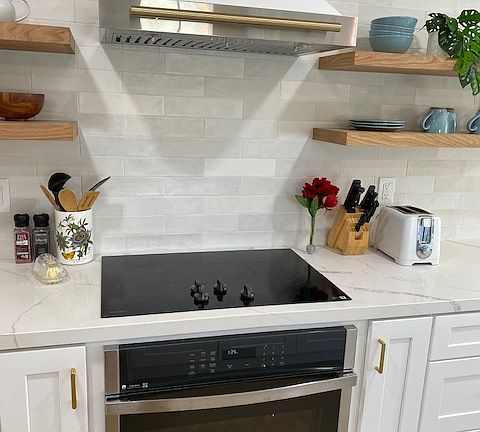 3rd image of 26341 Chambers Ave