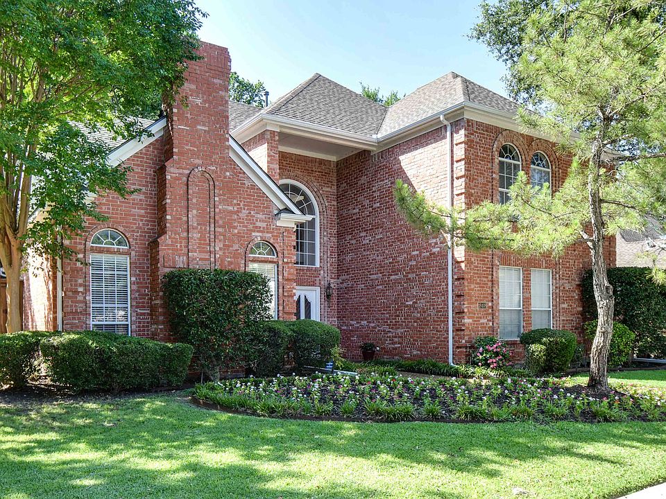1st image of 18408 Highland Creek Ln