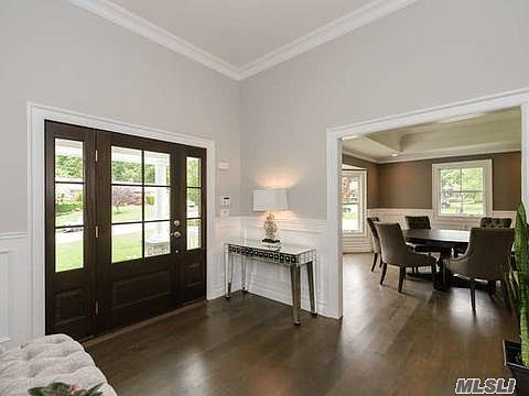 3rd image of 7 Donna Ct