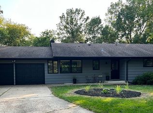 16003 Birch Ln, Minnetonka, MN 55345
