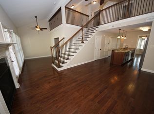 8811 Aragon Ln, Knoxville, TN 37923