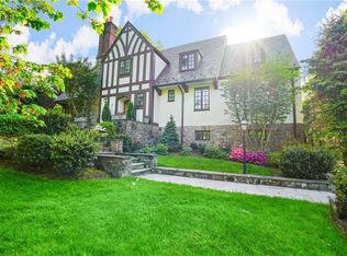 7 Pinecrest Rd, Scarsdale, NY 10583