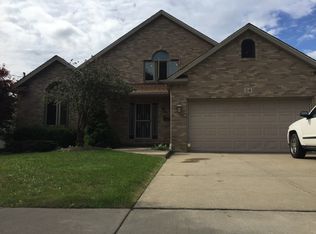 24 Kennedy Rd, Cheektowaga, NY 14227