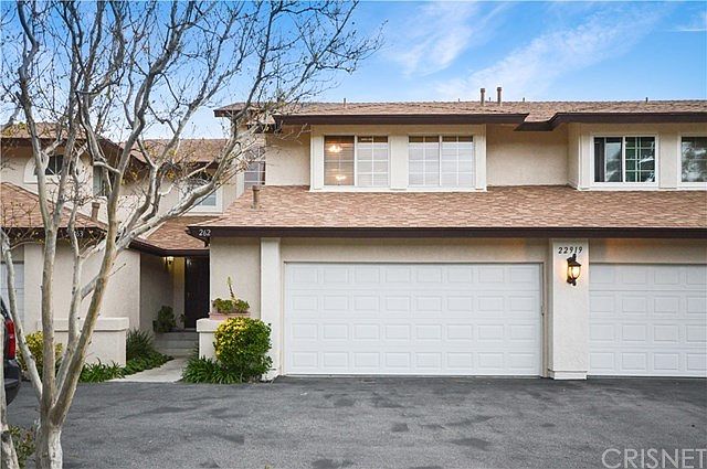 1st image of 22919 Banyan Pl Unit 262
