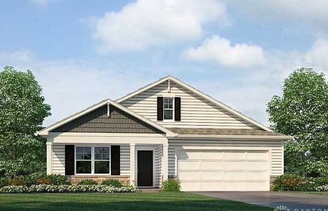 2nd image of 2942 Greystoke Dr
