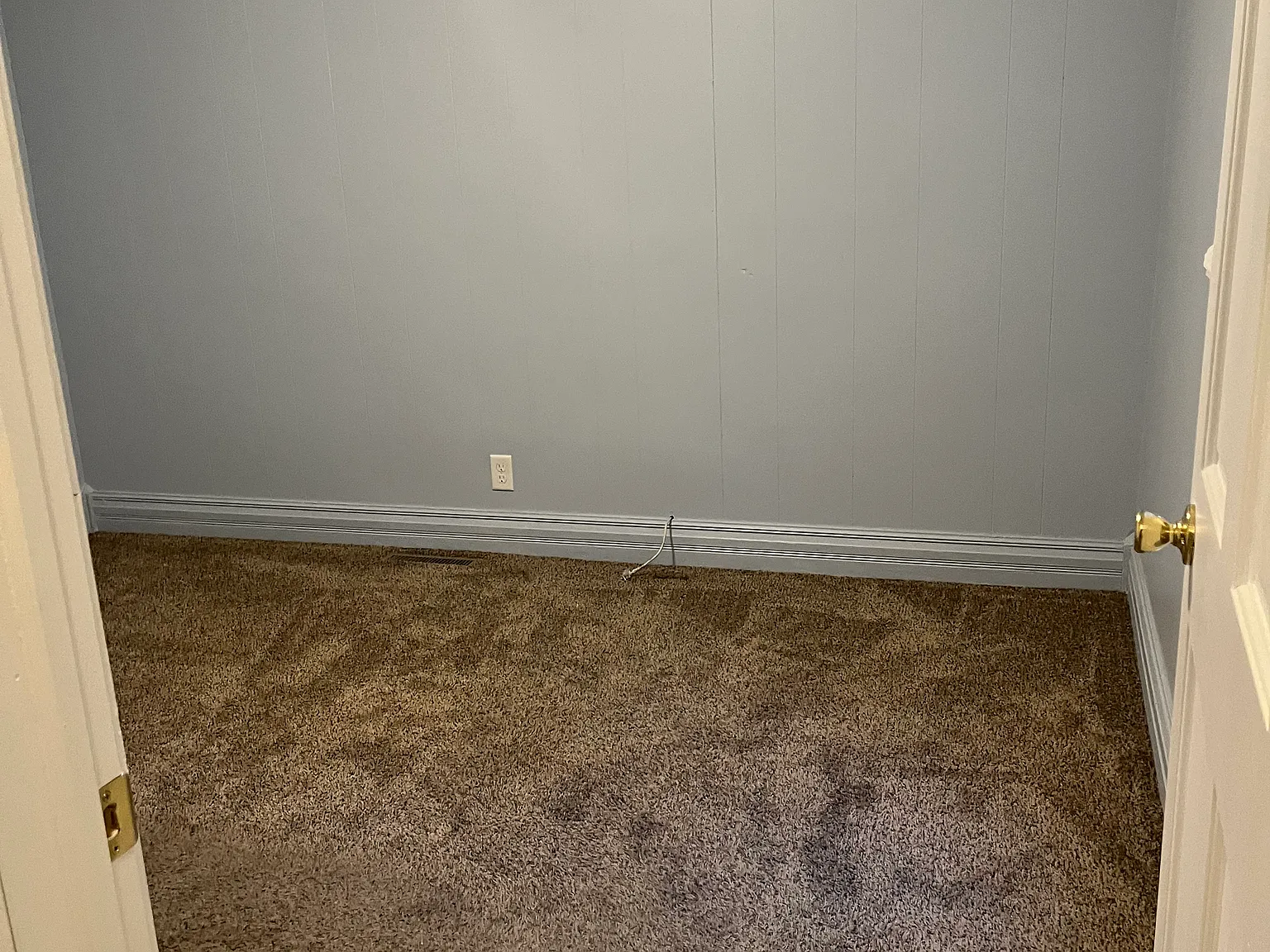 3 bed, 1256 sqft, $1,400 — Photo 2