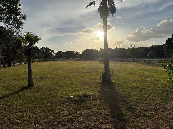15226 Carlton Lake Rd, Wimauma, FL 33598