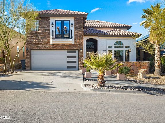 2nd image of 7336 Camino Del Sol