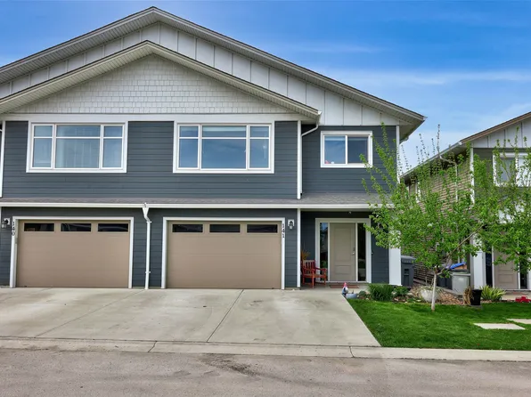 8800 Dallas Dr #141, Kamloops, BC V2C 0G8