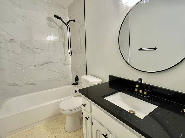 1469 Cheyenne Ct — Photo 37