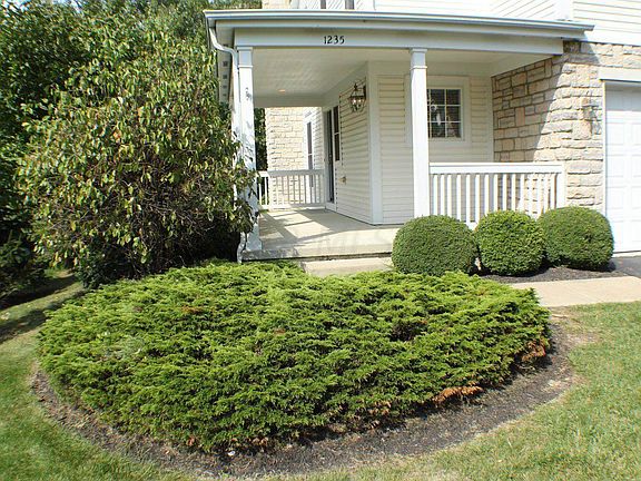 3rd image of 1235 Sanctuary Pl #32-123