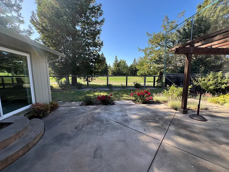 4565 Fairway Dr — Photo 26