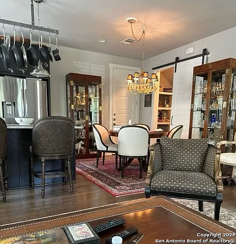 223 Claremont Ave #101 — Photo 12