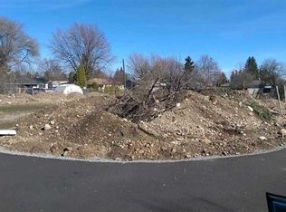 15001 E Springfield Ln #15003, Veradale, WA 99037