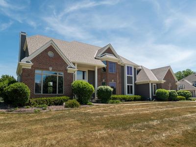 W289N3752 Huntsman COURT, Pewaukee, WI, 53072